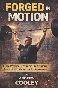 Forged In Motion