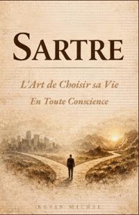 Sartre