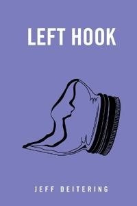 Left Hook