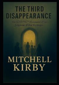 The Third Disappearance