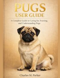 Pugs User Guide