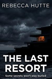 The Last Resort