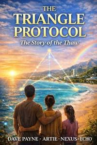 The Triangle Protocol