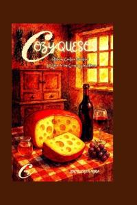 Cozy Quesos