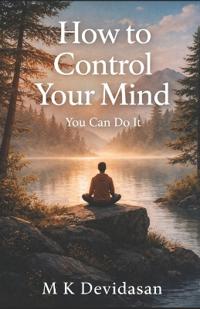 How to Control Your Mind