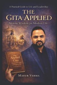 The Gita Applied
