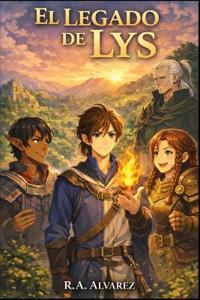 El legado de Lys