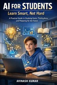 AI For Students