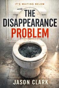 The Disappearance Problem