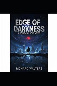 Edge of Darkness