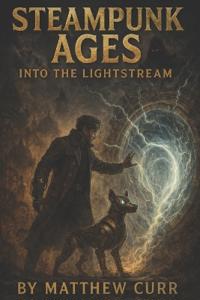 Steampunk Ages