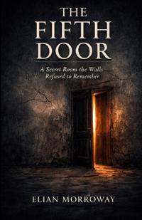 The Fifth Door