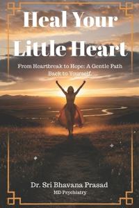 Heal Your Little Heart