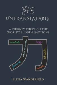 The Untranslatable