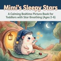 Mimi's Sleepy Stars