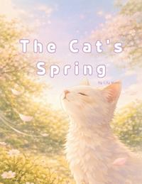 The Cat's Spring