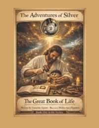 The Adventures of Silver