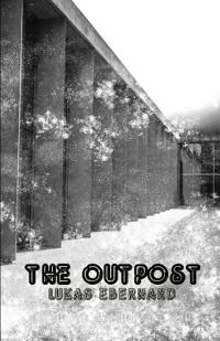 The Outpost