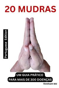 20 Mudras