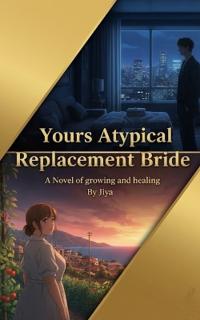 Yours Atypical Replacement Wife