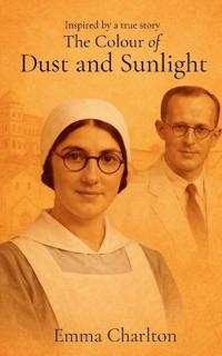 The Colour of Dust and Sunlight