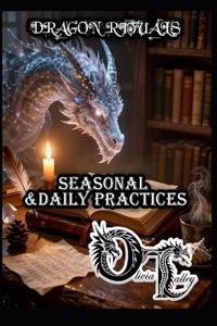Dragon Rituals
