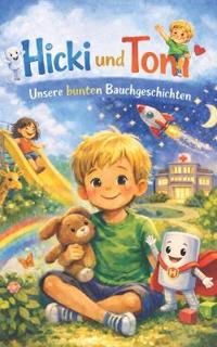 Toni und Hicki