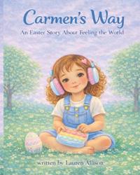Carmen's Way