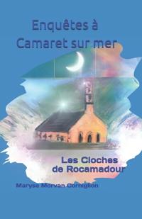 Enquêtes a Camaret sur mer