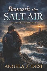 Beneath the Salt Air