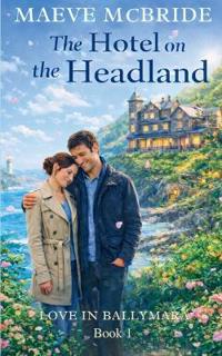 The Hotel on the Headland