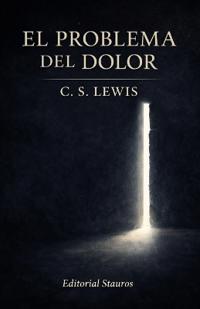 El problema del dolor