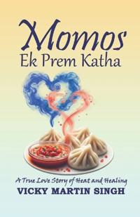 Momos Ek Prem Katha