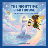 The Nighttime Lighthouse