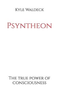 Psyntheon