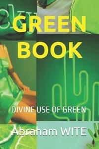 Green Book