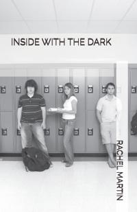 Inside with the Dark
