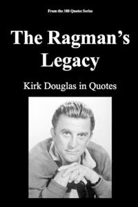 The Ragman's Legacy