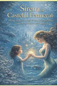 Sirena ?i Castelul Fermecat