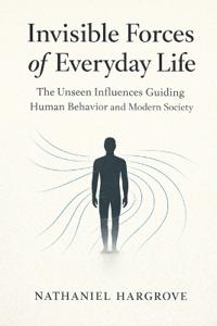 Invisible Forces of Everyday Life