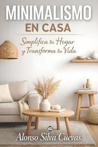 Minimalismo en Casa