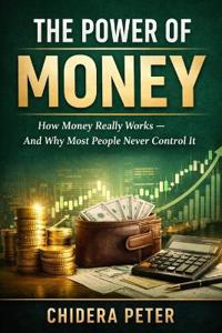 The Power of Money
