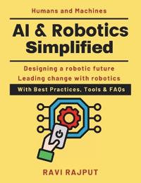 AI & Robotics Simplified