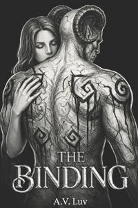 The Binding