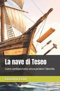 La nave di Teseo
