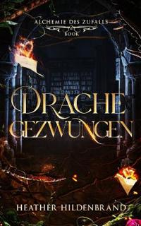 Drache Gezwungen