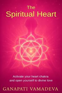 The Spiritual Heart