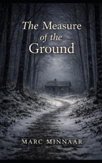 The Measure of the Ground