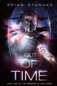 Out Of Time