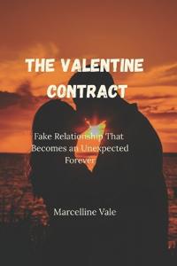 The Valentine Contract